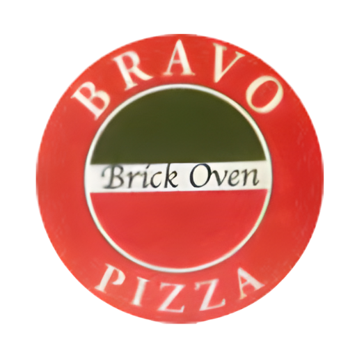 Bravo Pizza of Pughtown - Pottstown